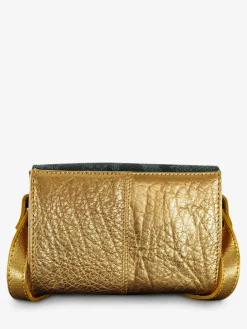 Lemini Indispensable Python - Vert Foret