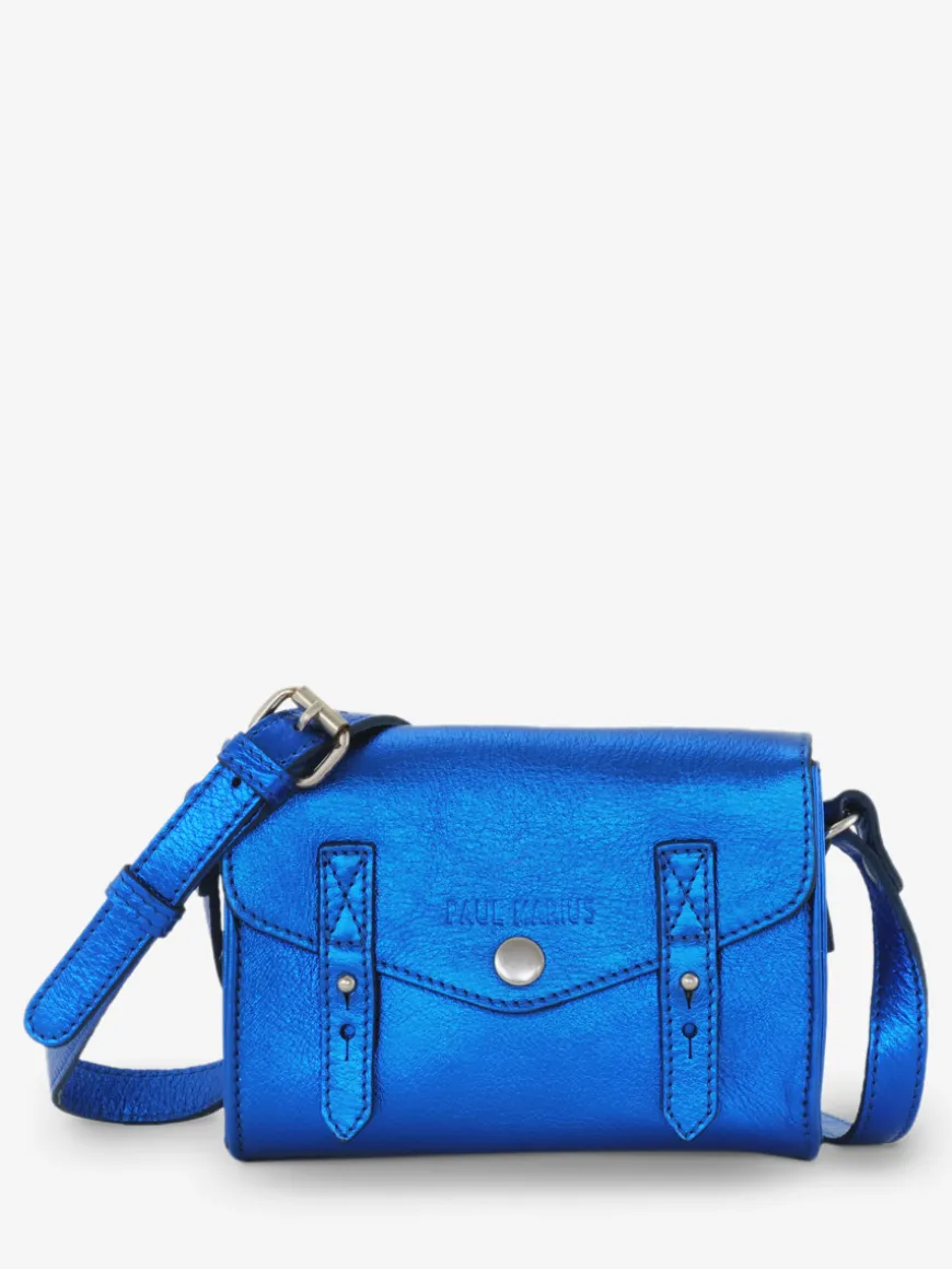 Lemini Indispensable Ultraviolet