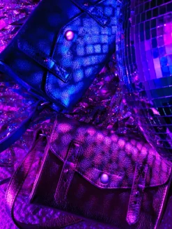 Lemini Indispensable Ultraviolet
