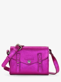 Lemini Indispensable Ultraviolet