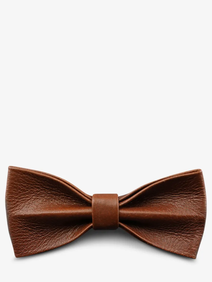 Lenoeud Papillon