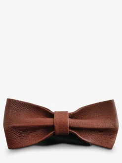 Lenoeud Papillon