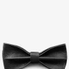 Lenoeud Papillon
