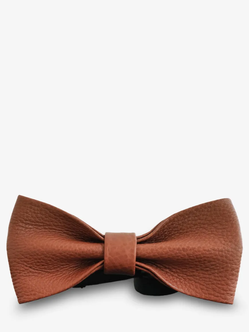 Lenoeud Papillon