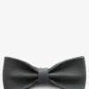Lenoeud Papillon