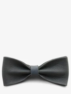 Lenoeud Papillon
