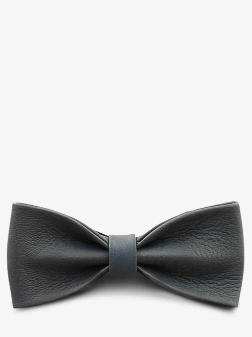 Lenoeud Papillon