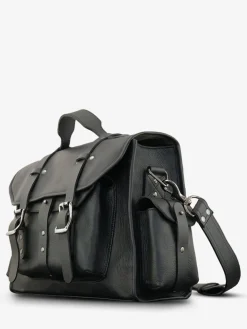 Lenomade M