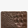 Leporte-Cartes Gabin Caiman