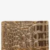 Leporte-Cartes Gabin Caiman