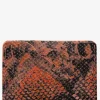 Leporte-Cartes Gabin Python