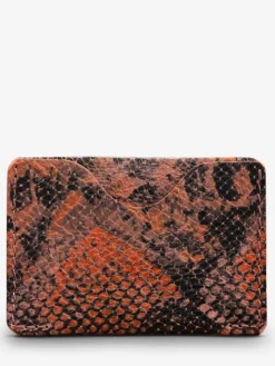 Leporte-Cartes Gabin Python