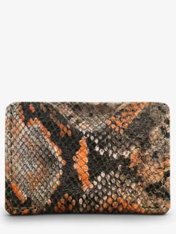 Leporte-Cartes Gabin Python