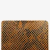 Leporte-Cartes Gabin Python