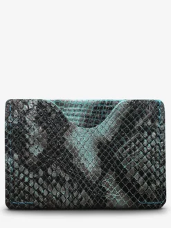 Leporte-Cartes Gabin Python