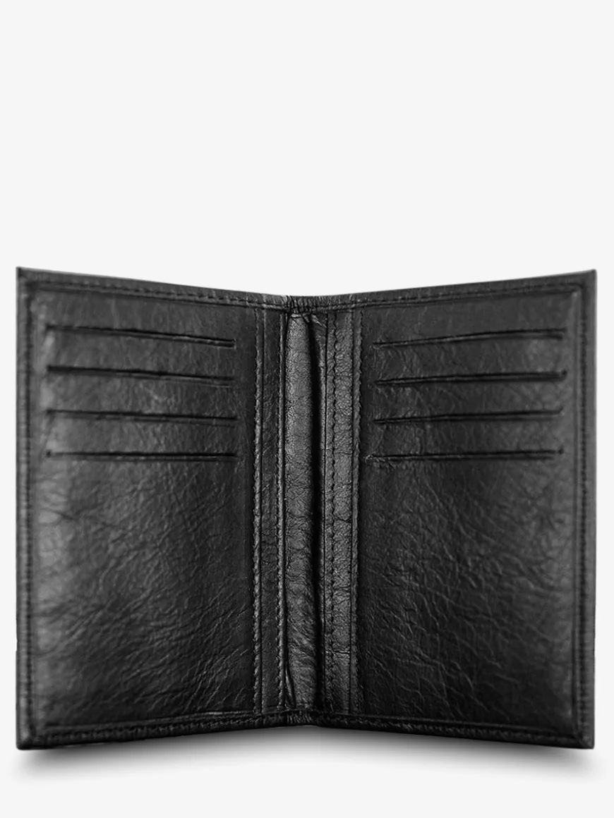 Leportefeuille Aldo