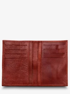 Leportefeuille Aldo