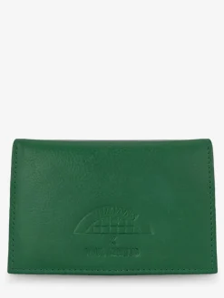 Leportefeuille Aldo - Le Mans Classic