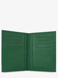 Leportefeuille Aldo - Le Mans Classic