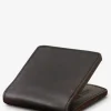 Leportefeuille Arsene - M