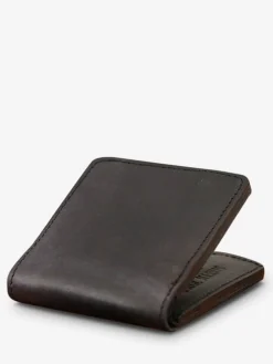 Leportefeuille Arsene - M