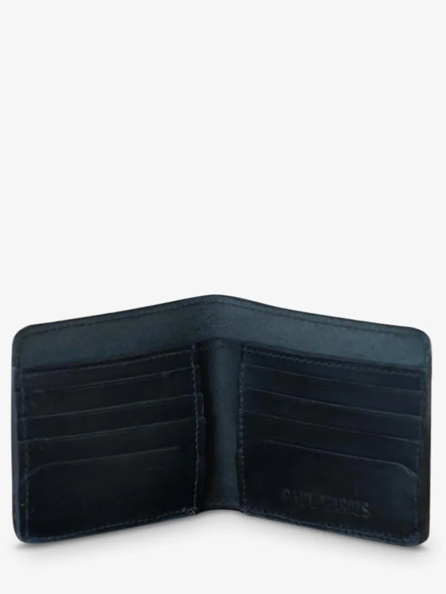 Leportefeuille Arsene - M