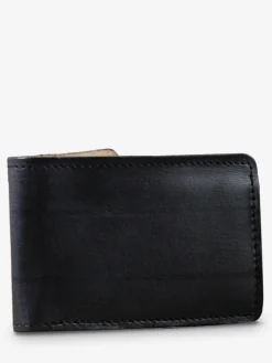 Leportefeuille Arsene - S