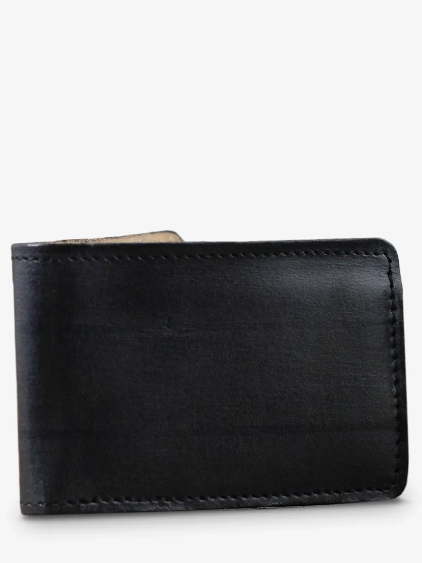 Leportefeuille Arsene - S