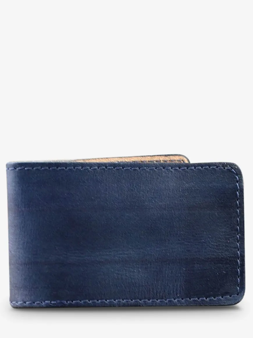 Leportefeuille Arsene - S