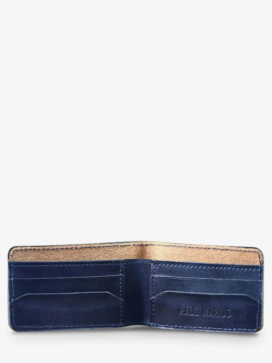 Leportefeuille Arsene - S