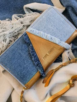 Leportefeuille Charlotte
