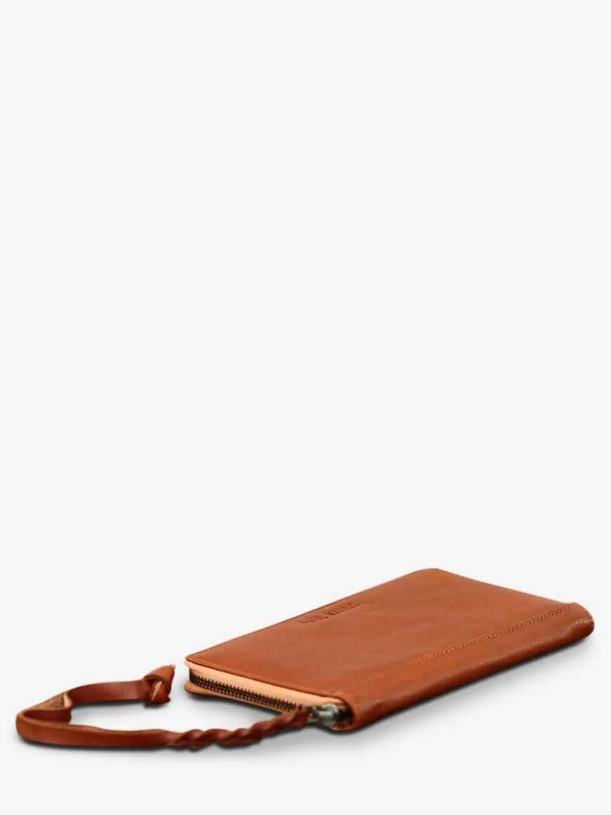 Leportefeuille Charlotte