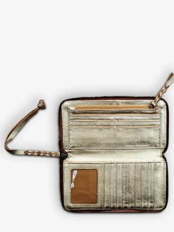 Leportefeuille Charlotte