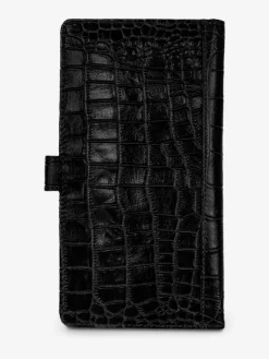 Leportefeuille Charlotte N°2 Alligator