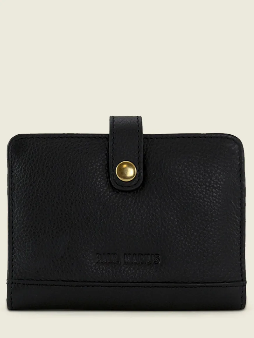 Leportefeuille Jeanne Art Deco