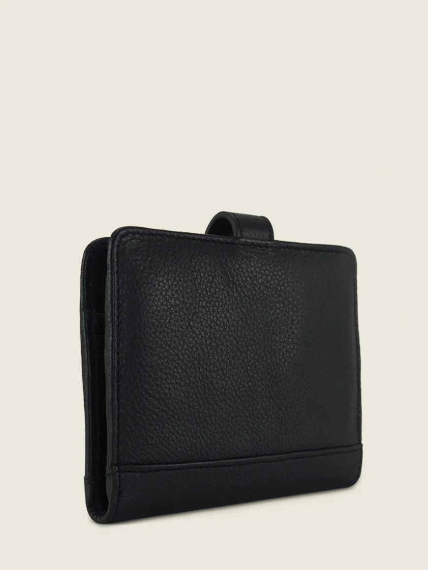 Leportefeuille Jeanne Art Deco