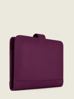 Leportefeuille Jeanne Art Deco