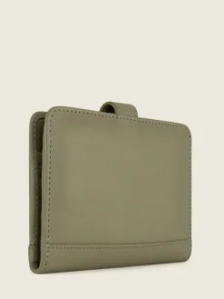 Leportefeuille Jeanne Art Deco