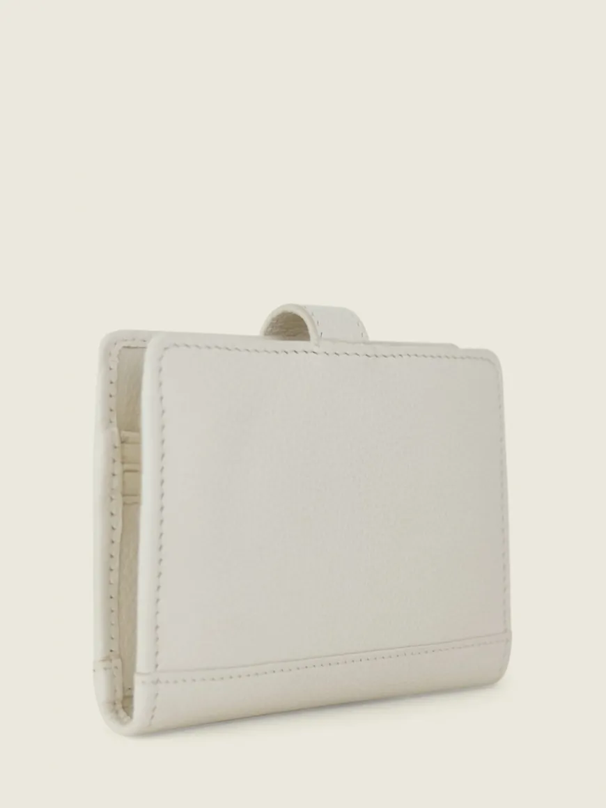 Leportefeuille Jeanne Pastel