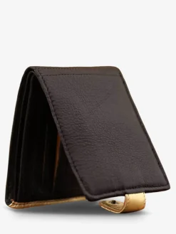 Leportefeuille Louise