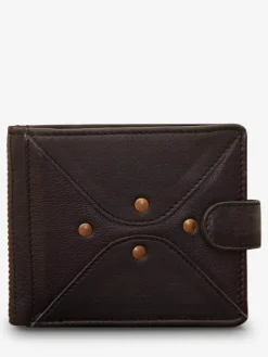 Leportefeuille Louise