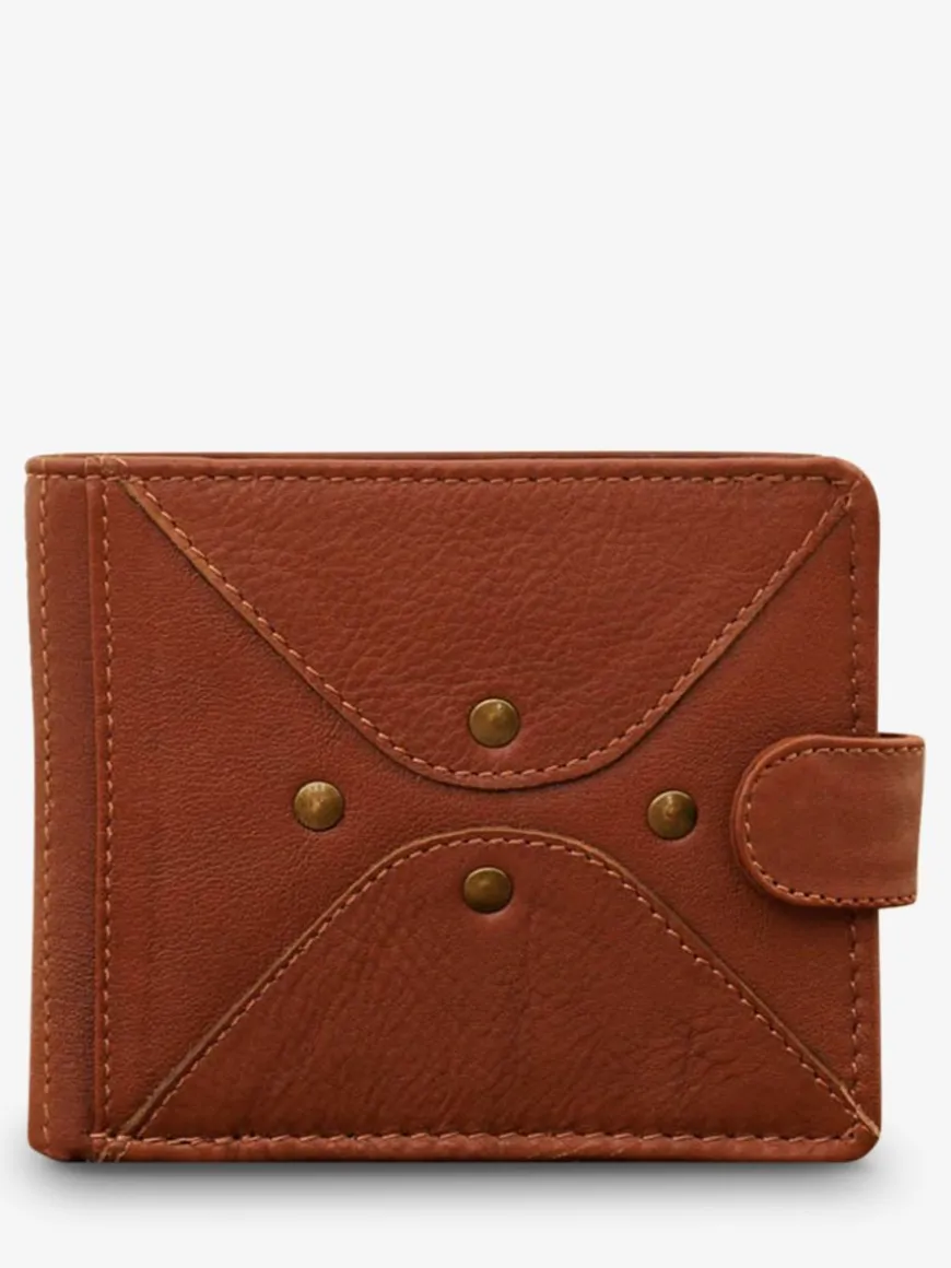 Leportefeuille Louise