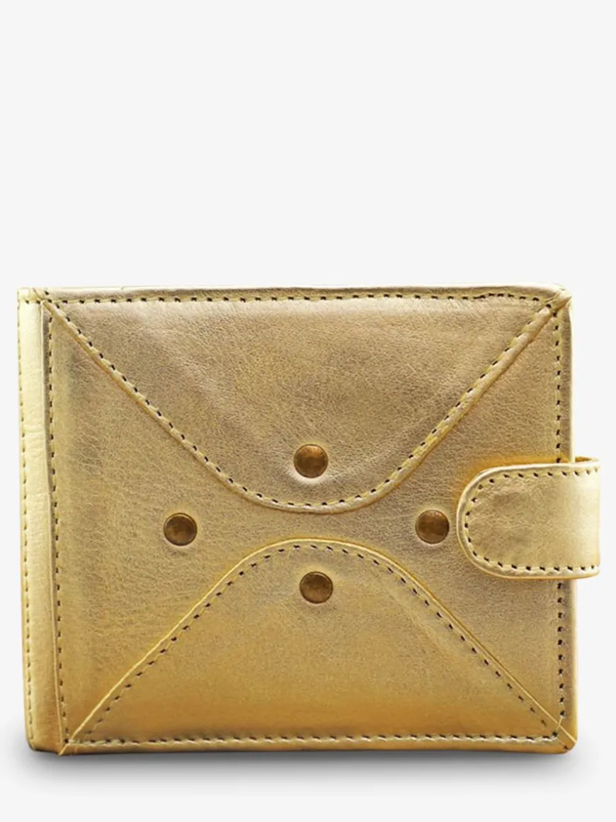 Leportefeuille Louise