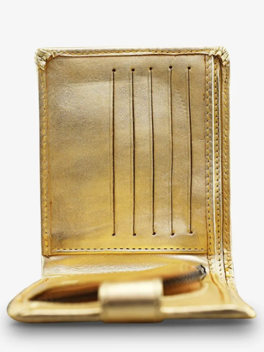 Leportefeuille Louise