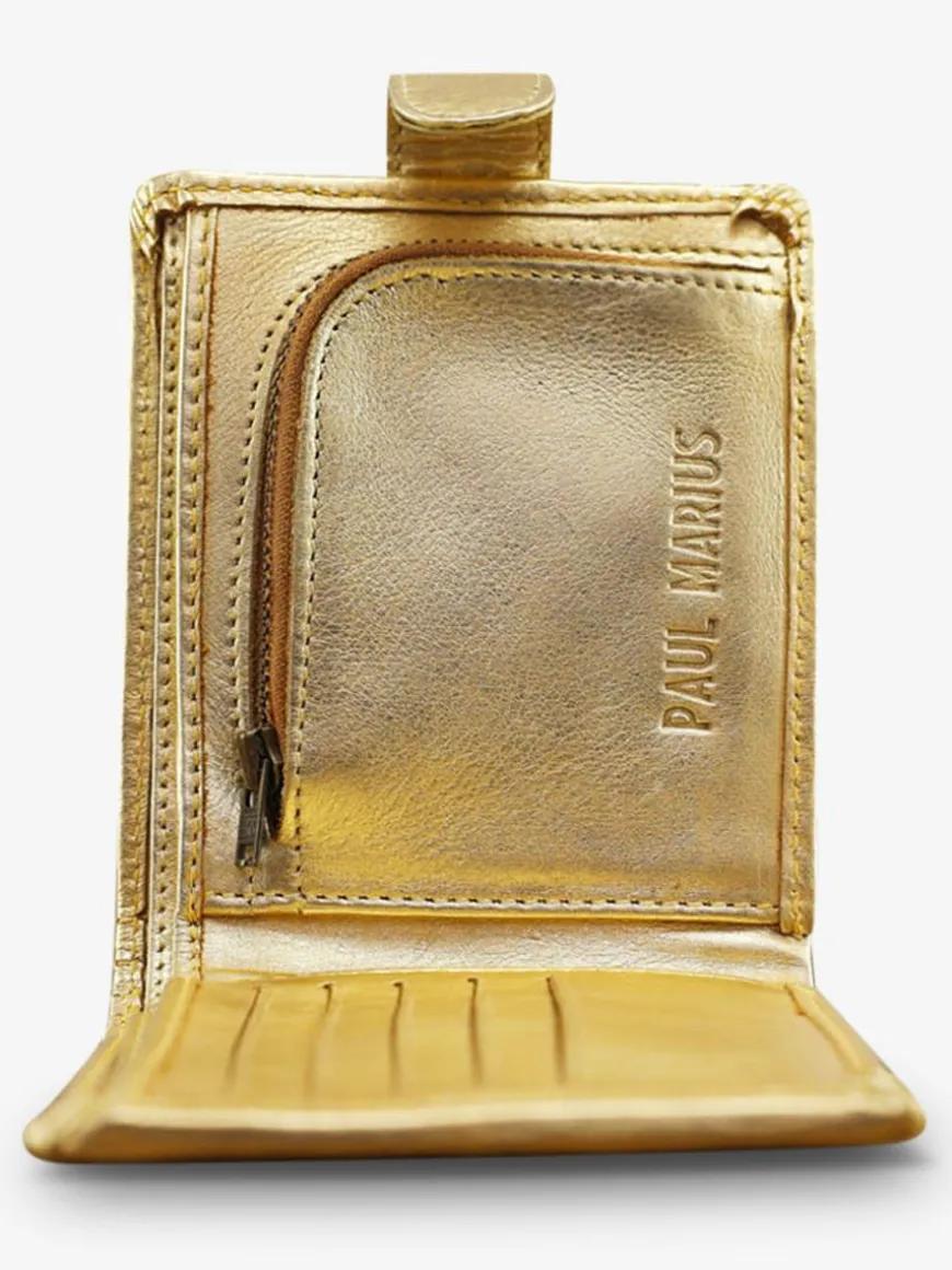 Leportefeuille Louise