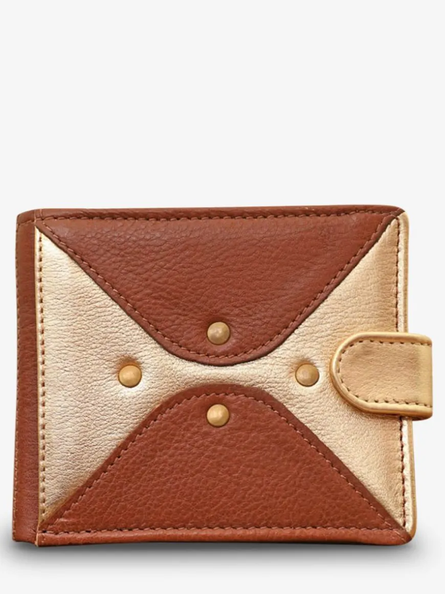 Leportefeuille Louise