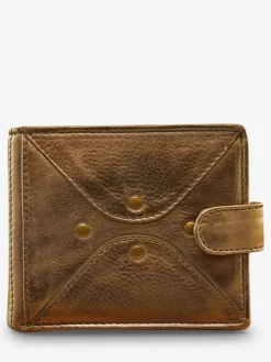 Leportefeuille Louise