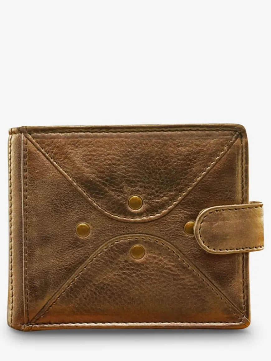 Leportefeuille Louise