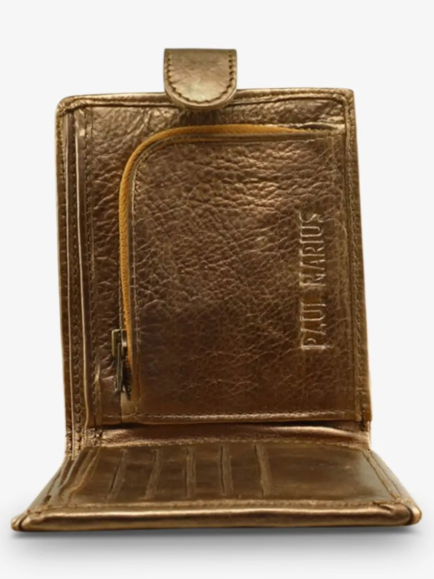 Leportefeuille Louise