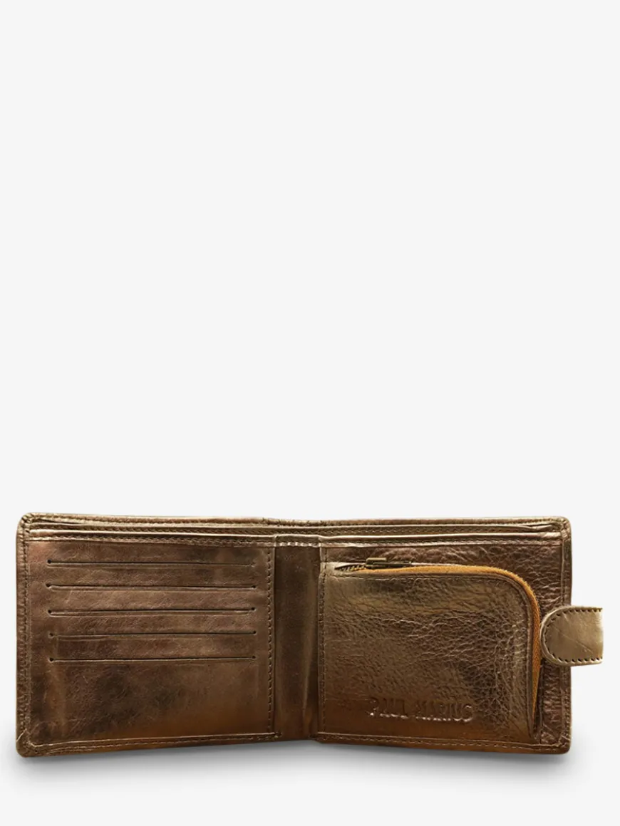 Leportefeuille Louise